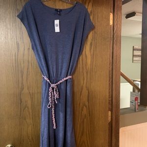 Gap Dress